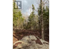 LOT 27 BUSHWOLF LAKE ROAD, Dysart et al, Ontario