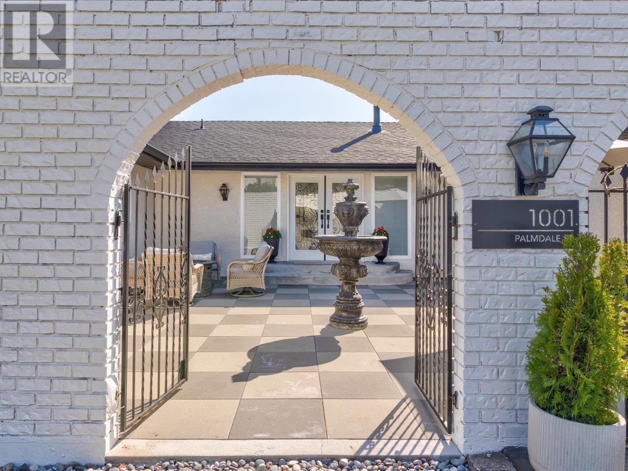 Property at 1001 PALMDALE STREET image 3