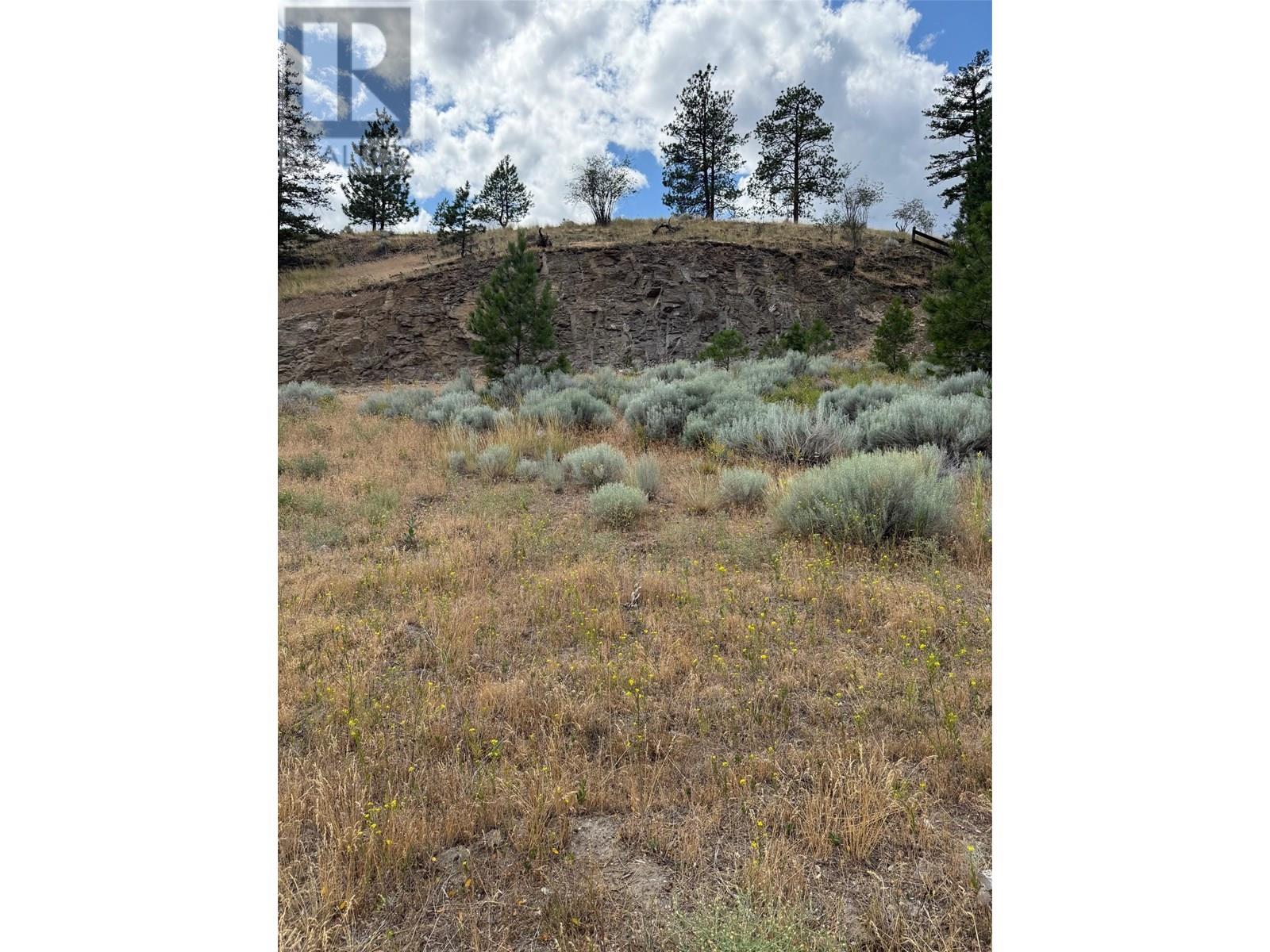 720 Pinehaven Court Kelowna Photo 33