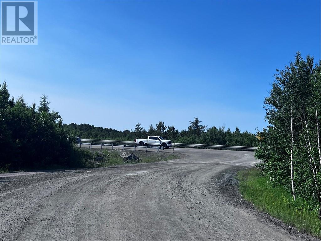 0 Middle Lake Road, Sudbury, Ontario  P3E 4M9 - Photo 3 - 2123389