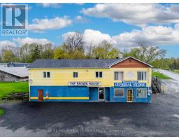 4765 COUNTY 34 RD ROAD, South Glengarry, Ontario