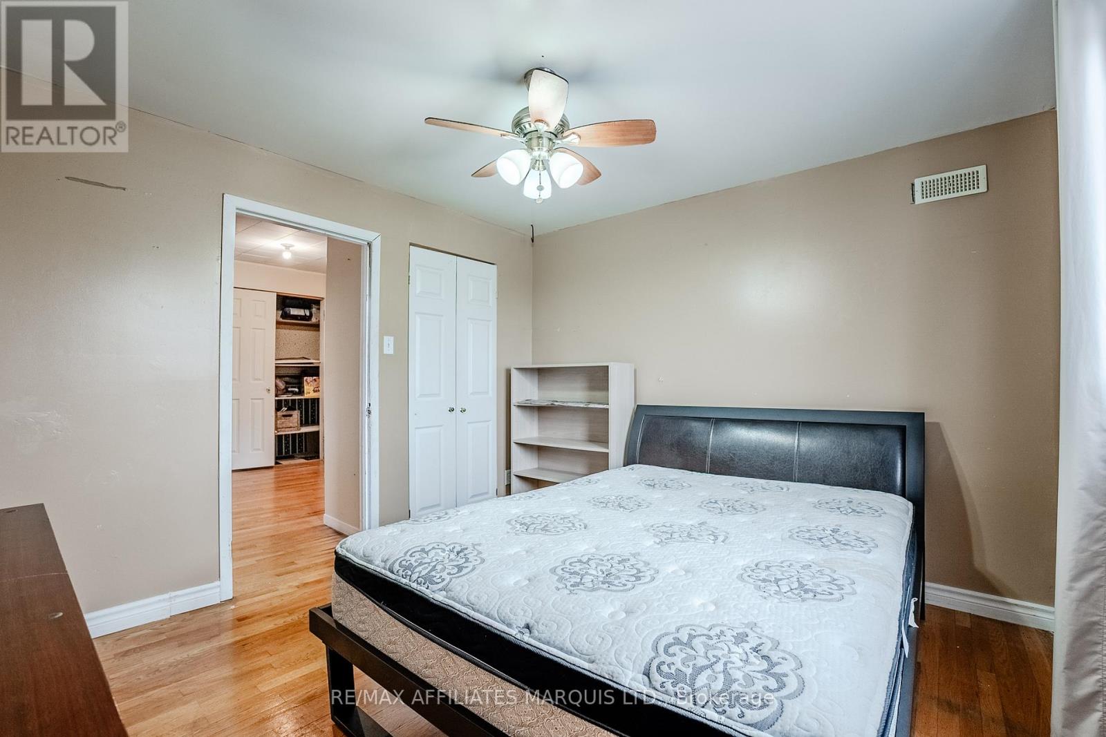 4765 County 34 Rd Road, South Glengarry, Ontario  K0C 1L0 - Photo 19 - X12144235