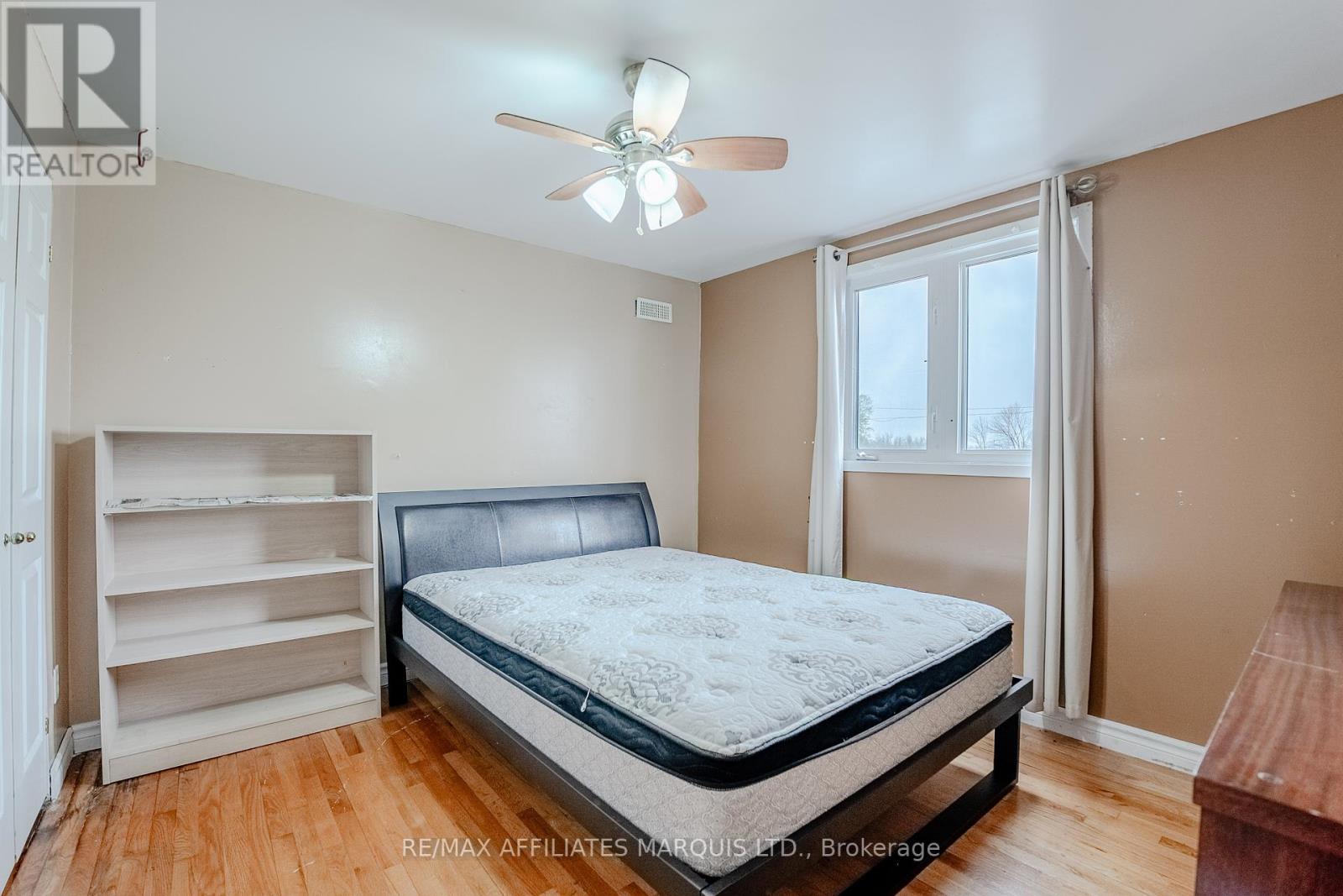 4765 County 34 Rd Road, South Glengarry, Ontario  K0C 1L0 - Photo 18 - X12144235