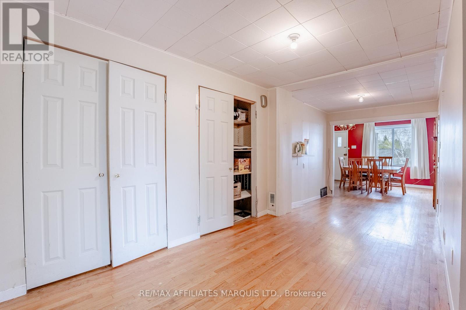 4765 County 34 Rd Road, South Glengarry, Ontario  K0C 1L0 - Photo 20 - X12144235