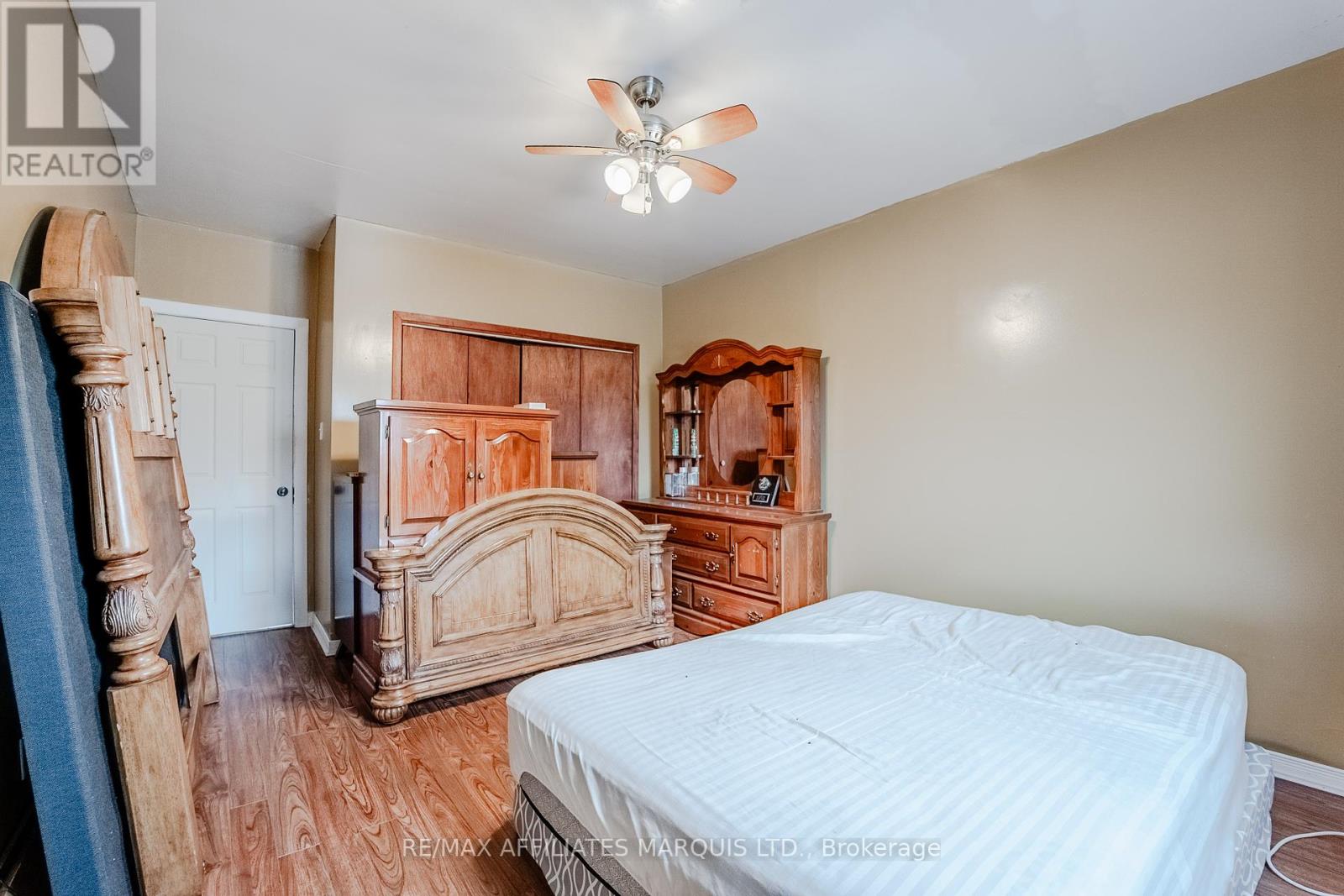 4765 County 34 Rd Road, South Glengarry, Ontario  K0C 1L0 - Photo 17 - X12144235