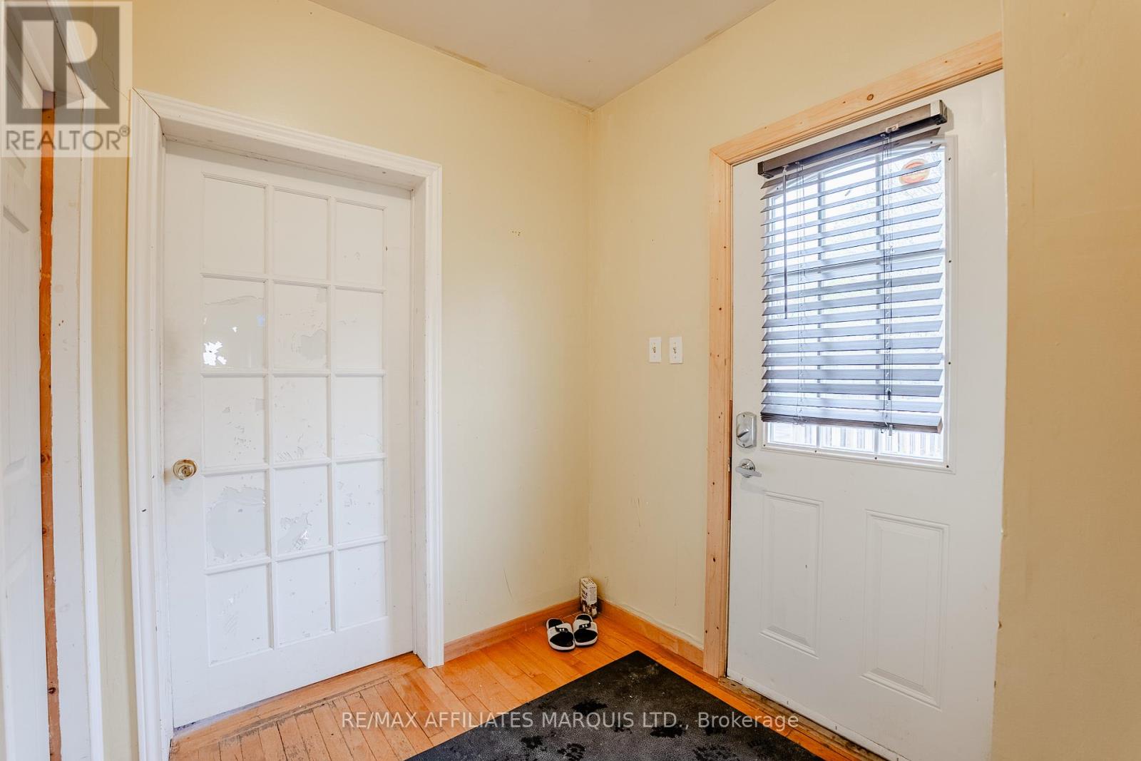 4765 County 34 Rd Road, South Glengarry, Ontario  K0C 1L0 - Photo 12 - X12144235