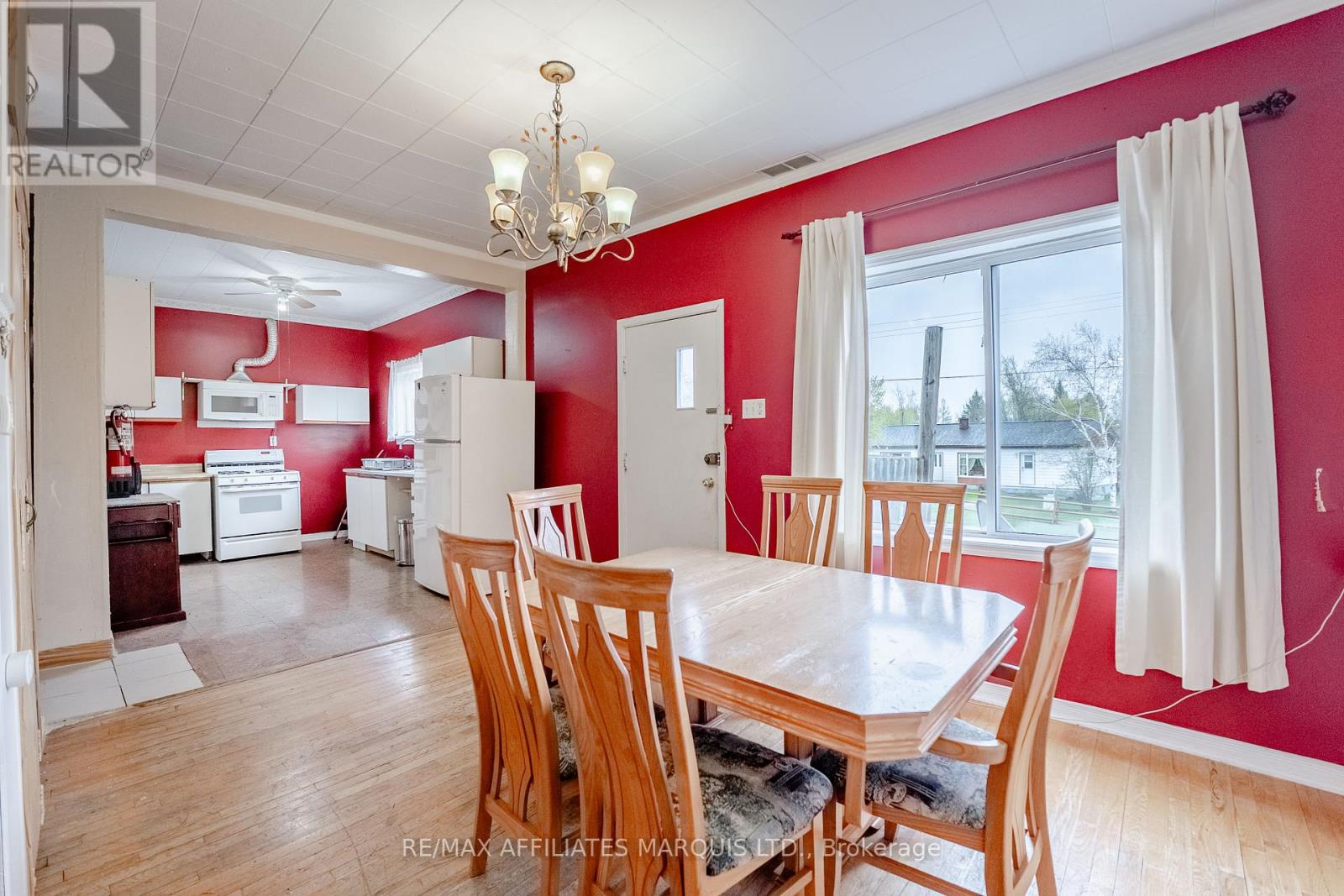 4765 County 34 Rd Road, South Glengarry, Ontario  K0C 1L0 - Photo 28 - X12144235