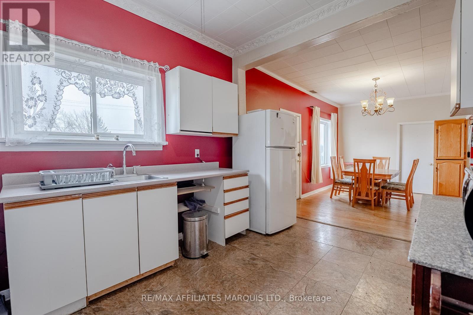 4765 County 34 Rd Road, South Glengarry, Ontario  K0C 1L0 - Photo 26 - X12144235