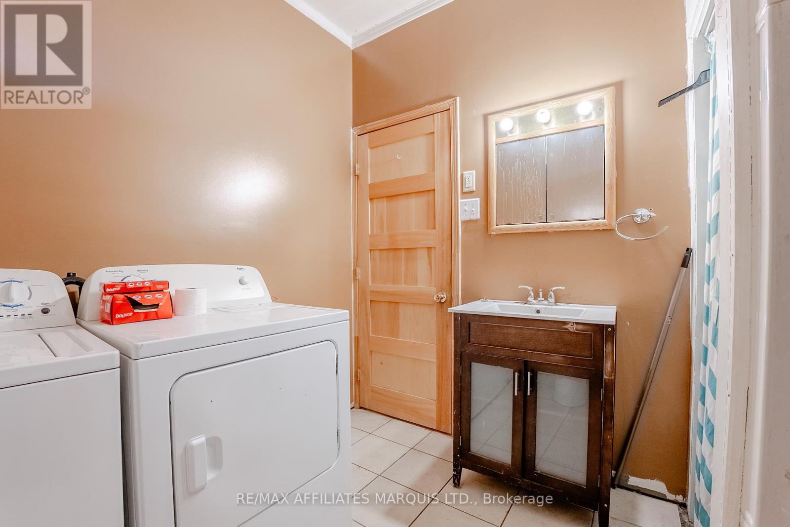 4765 County 34 Rd Road, South Glengarry, Ontario  K0C 1L0 - Photo 29 - X12144235