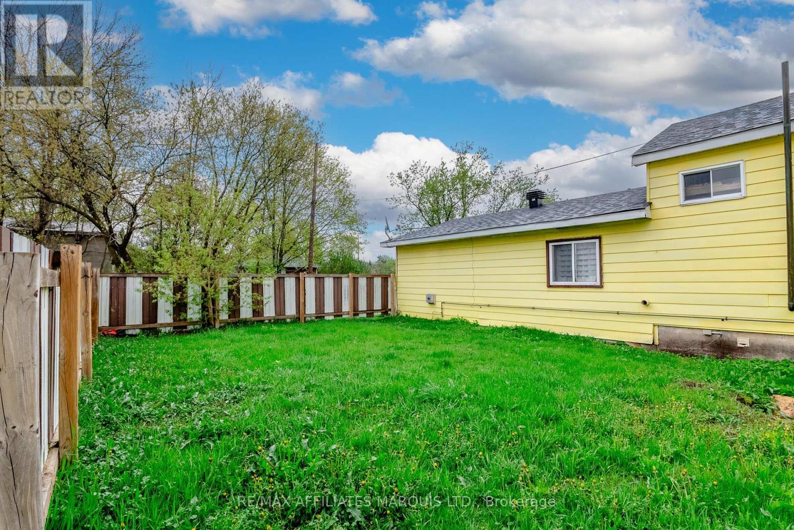 4765 County 34 Rd Road, South Glengarry, Ontario  K0C 1L0 - Photo 35 - X12144235