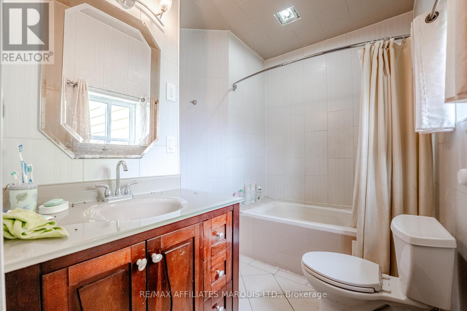 4765 County 34 Rd Road, South Glengarry, Ontario  K0C 1L0 - Photo 31 - X12144235