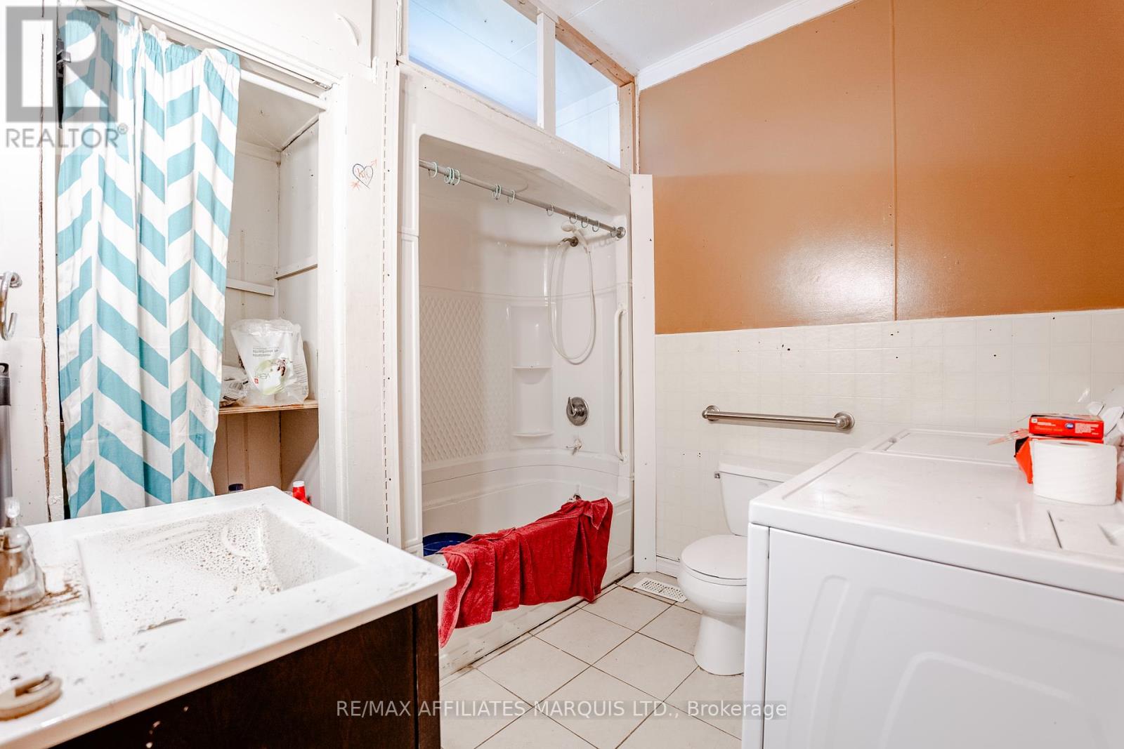 4765 County 34 Rd Road, South Glengarry, Ontario  K0C 1L0 - Photo 30 - X12144235