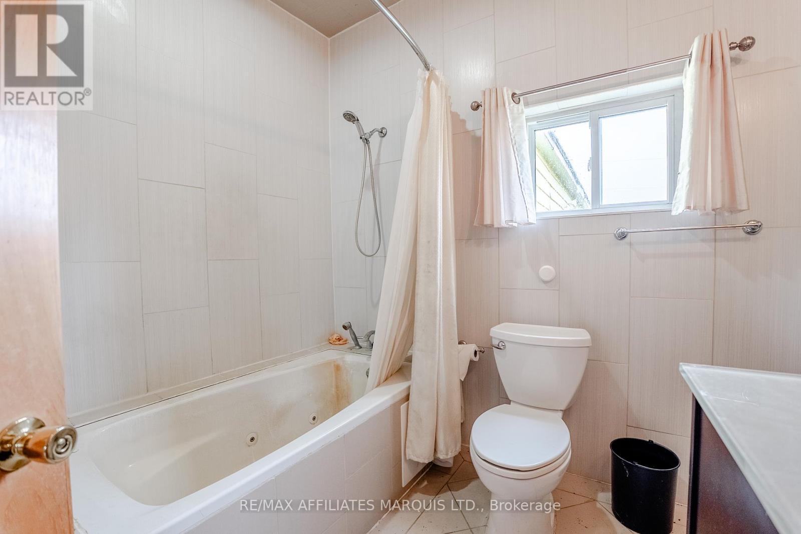 4765 County 34 Rd Road, South Glengarry, Ontario  K0C 1L0 - Photo 32 - X12144235