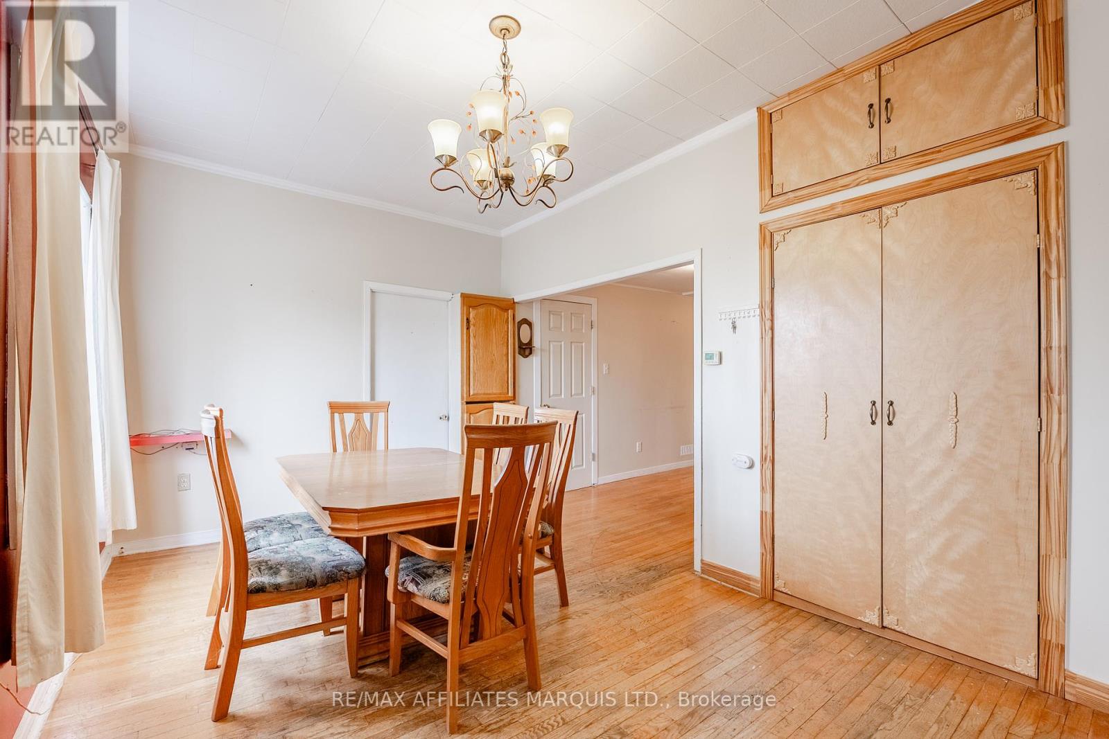 4765 County 34 Rd Road, South Glengarry, Ontario  K0C 1L0 - Photo 33 - X12144235