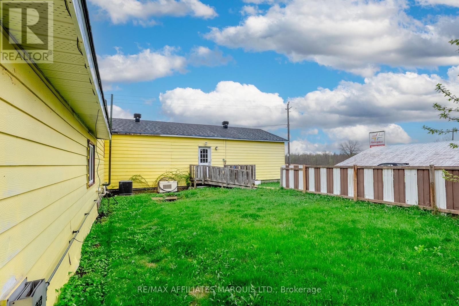 4765 County 34 Rd Road, South Glengarry, Ontario  K0C 1L0 - Photo 36 - X12144235