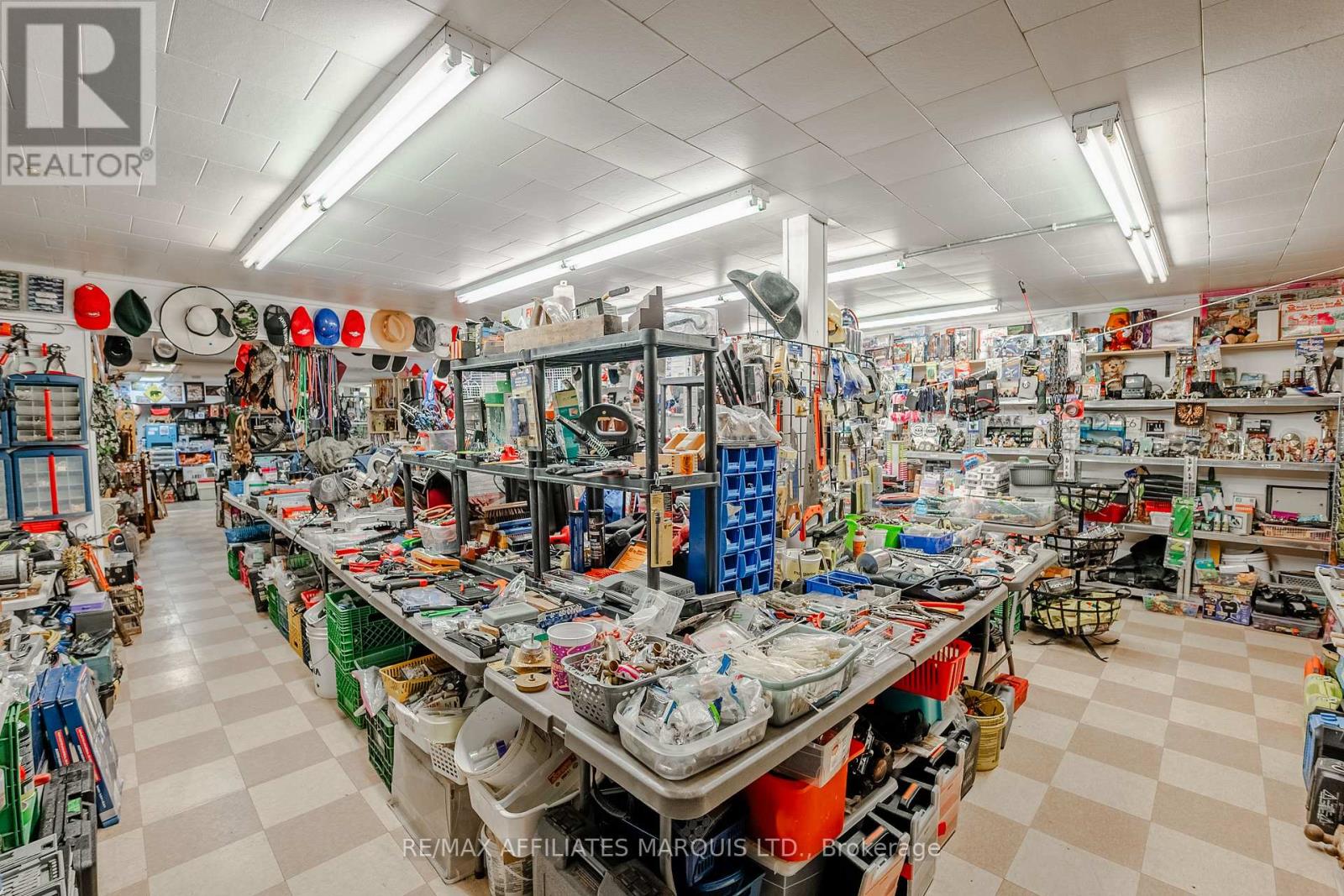 4765 County 34 Rd Road, South Glengarry, Ontario  K0C 1L0 - Photo 6 - X12144235