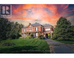 20763 OLD HIGHWAY 2 ROAD, South Glengarry, Ontario