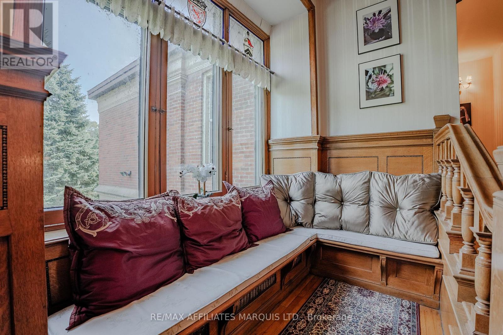 20763 Old Highway 2 Road, South Glengarry, Ontario  K0C 1N0 - Photo 22 - X12146746