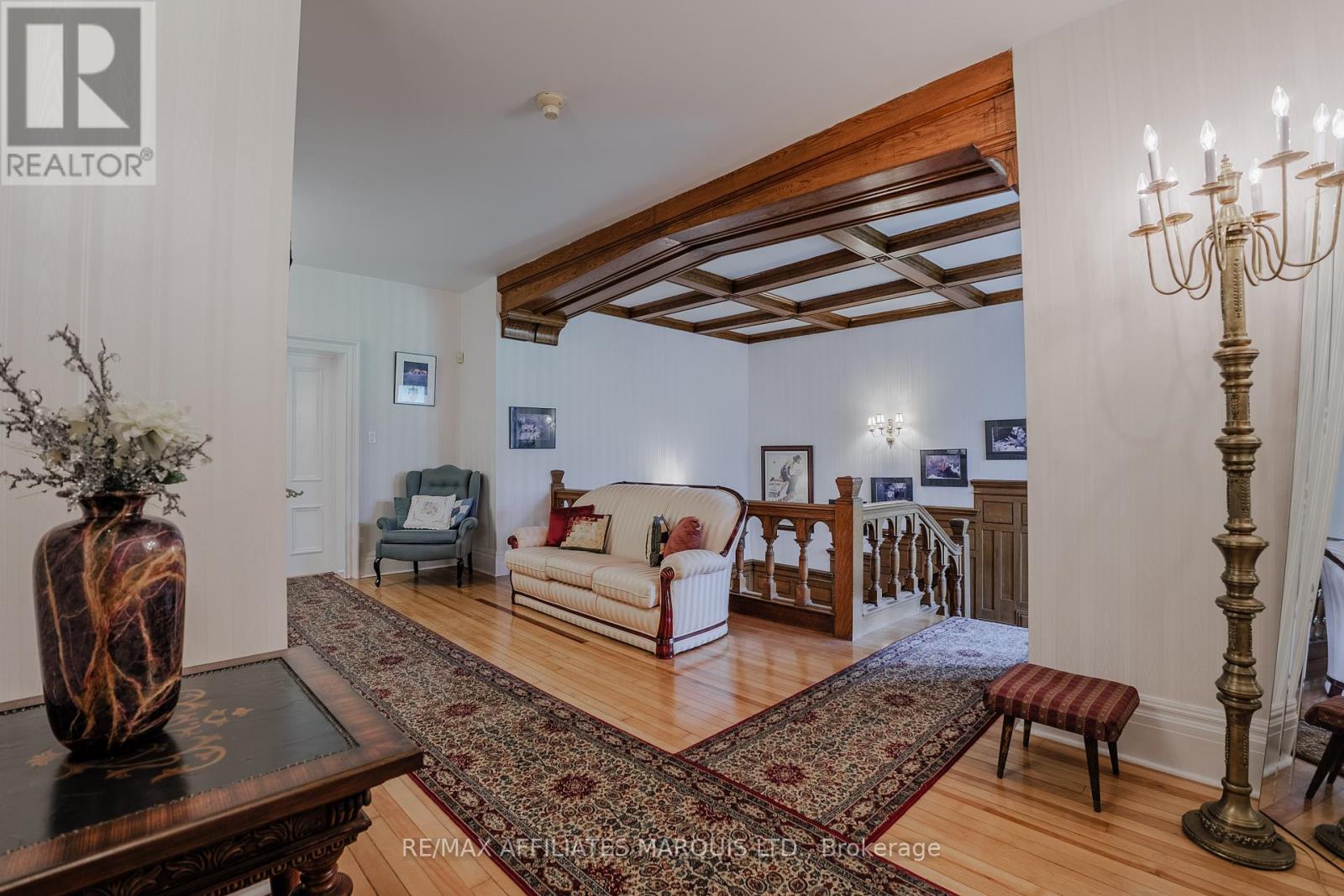 20763 Old Highway 2 Road, South Glengarry, Ontario  K0C 1N0 - Photo 24 - X12146746