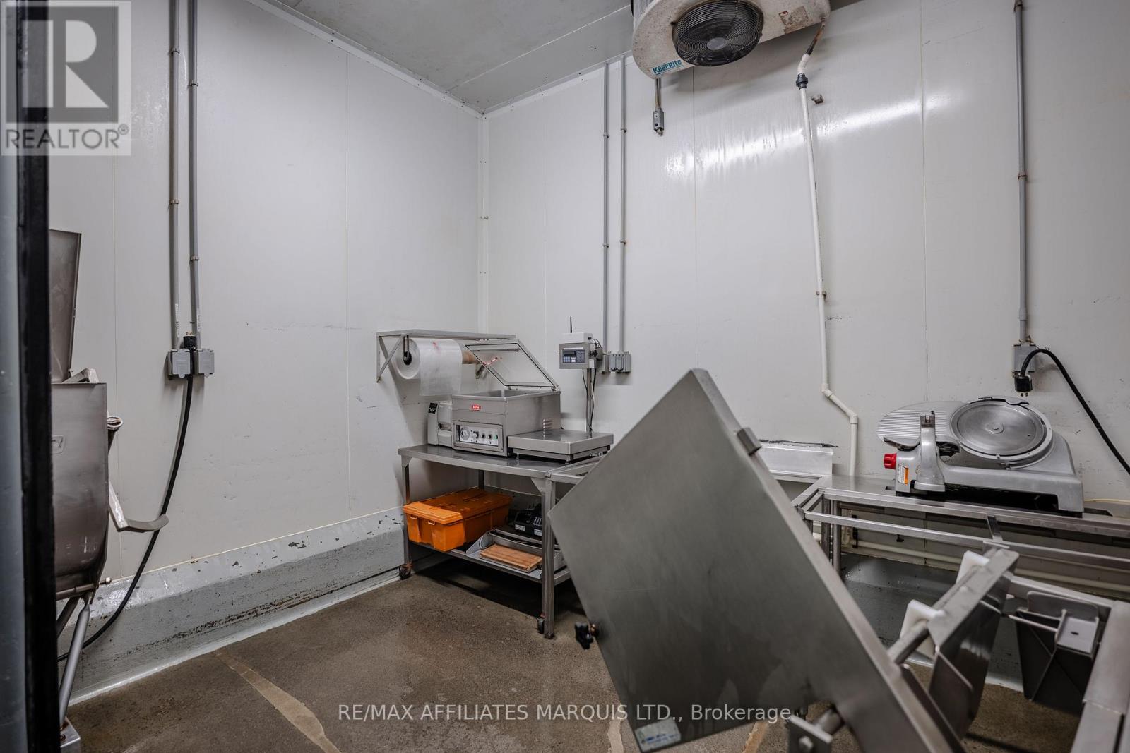 20731 Concession 5 Road, South Glengarry, Ontario  K0C 1L0 - Photo 20 - X12147232
