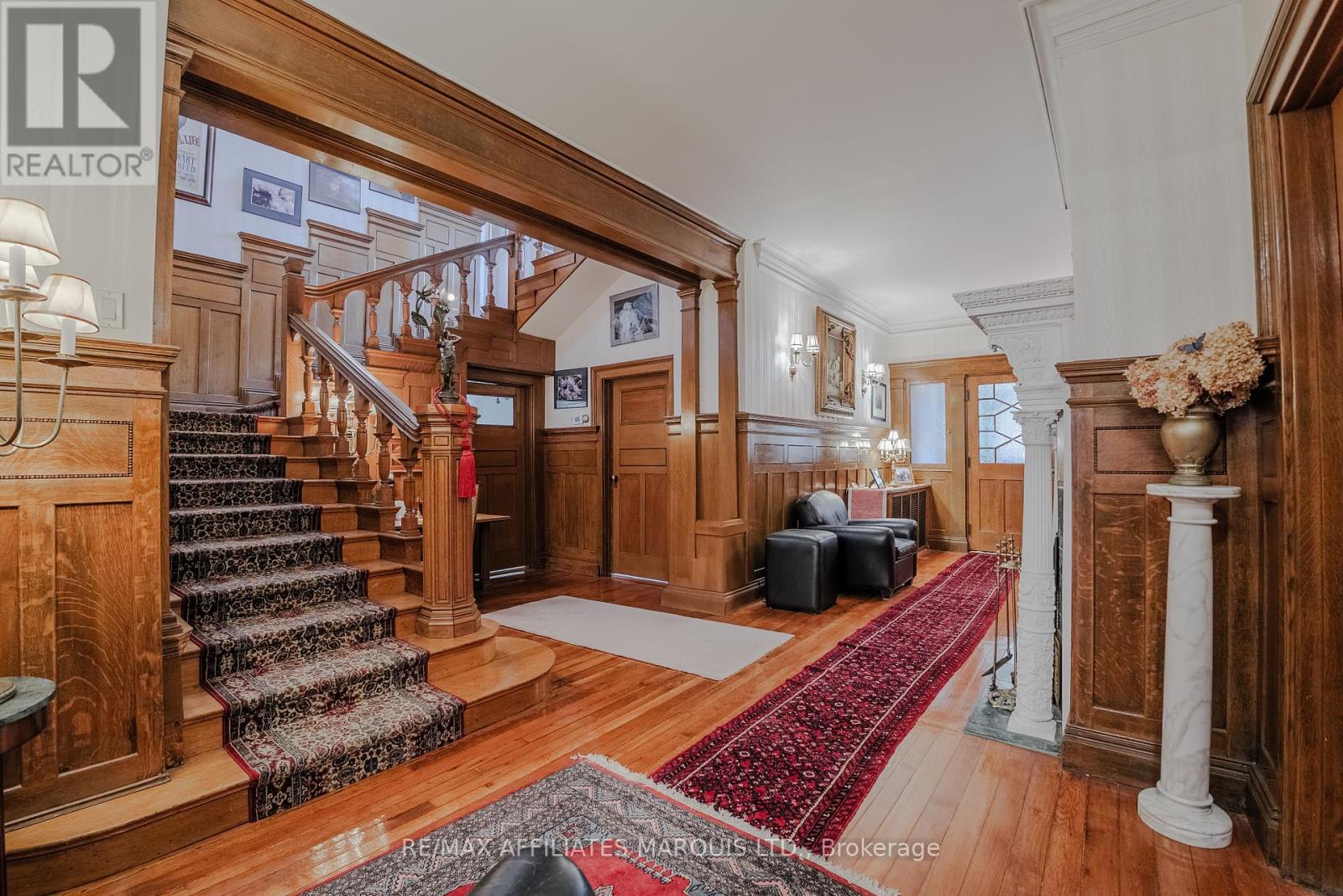 20763 Old Highway 2 Road, South Glengarry, Ontario  K0C 1N0 - Photo 4 - X12146746