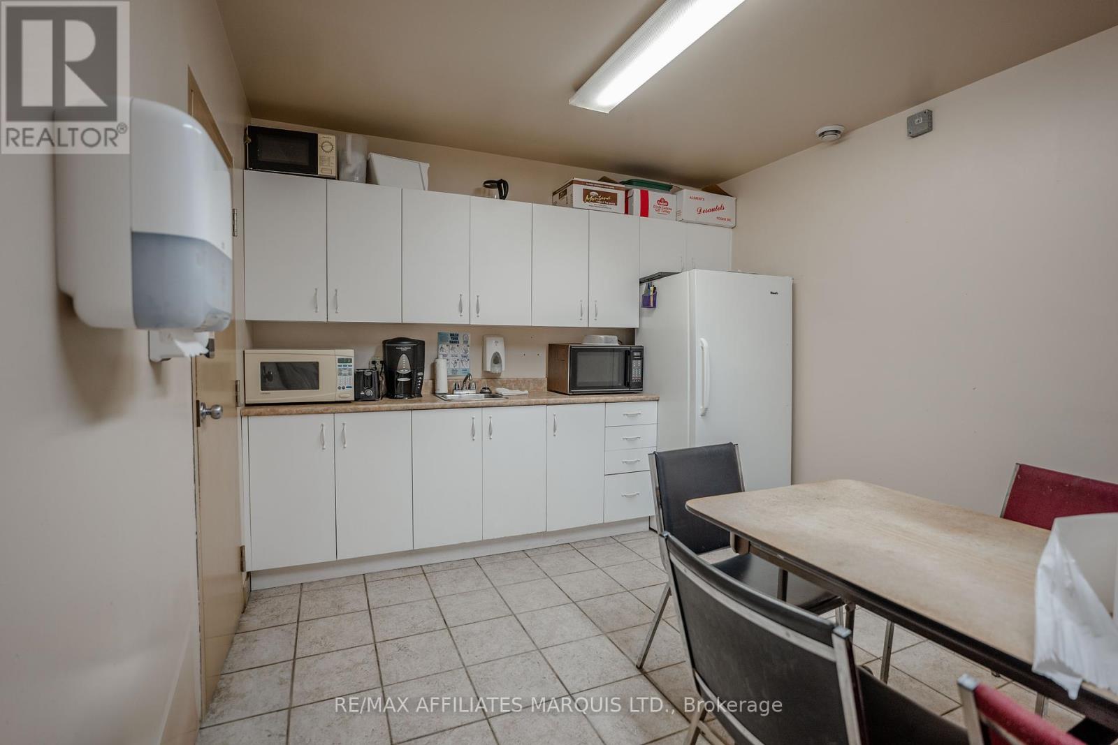 20731 Concession 5 Road, South Glengarry, Ontario  K0C 1L0 - Photo 25 - X12147232