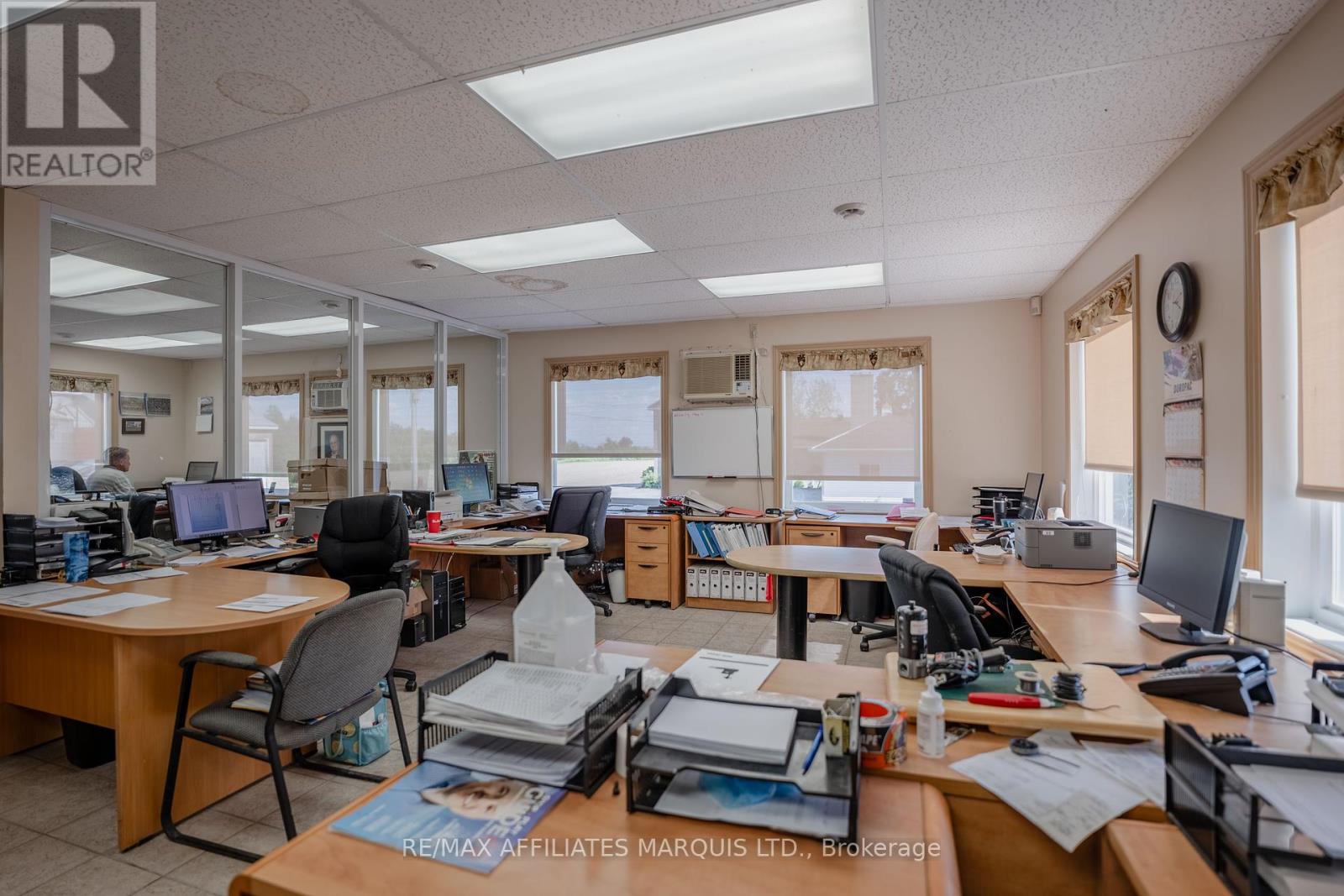 20731 Concession 5 Road, South Glengarry, Ontario  K0C 1L0 - Photo 33 - X12147232