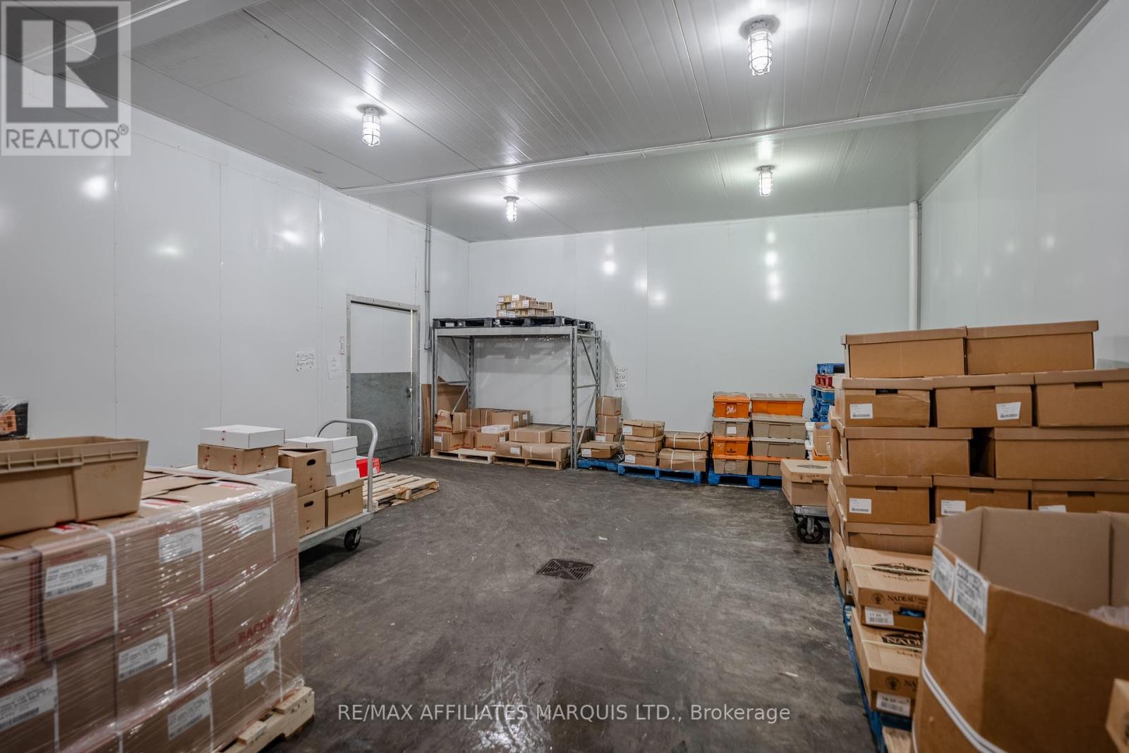 20731 Concession 5 Road, South Glengarry, Ontario  K0C 1L0 - Photo 29 - X12147232