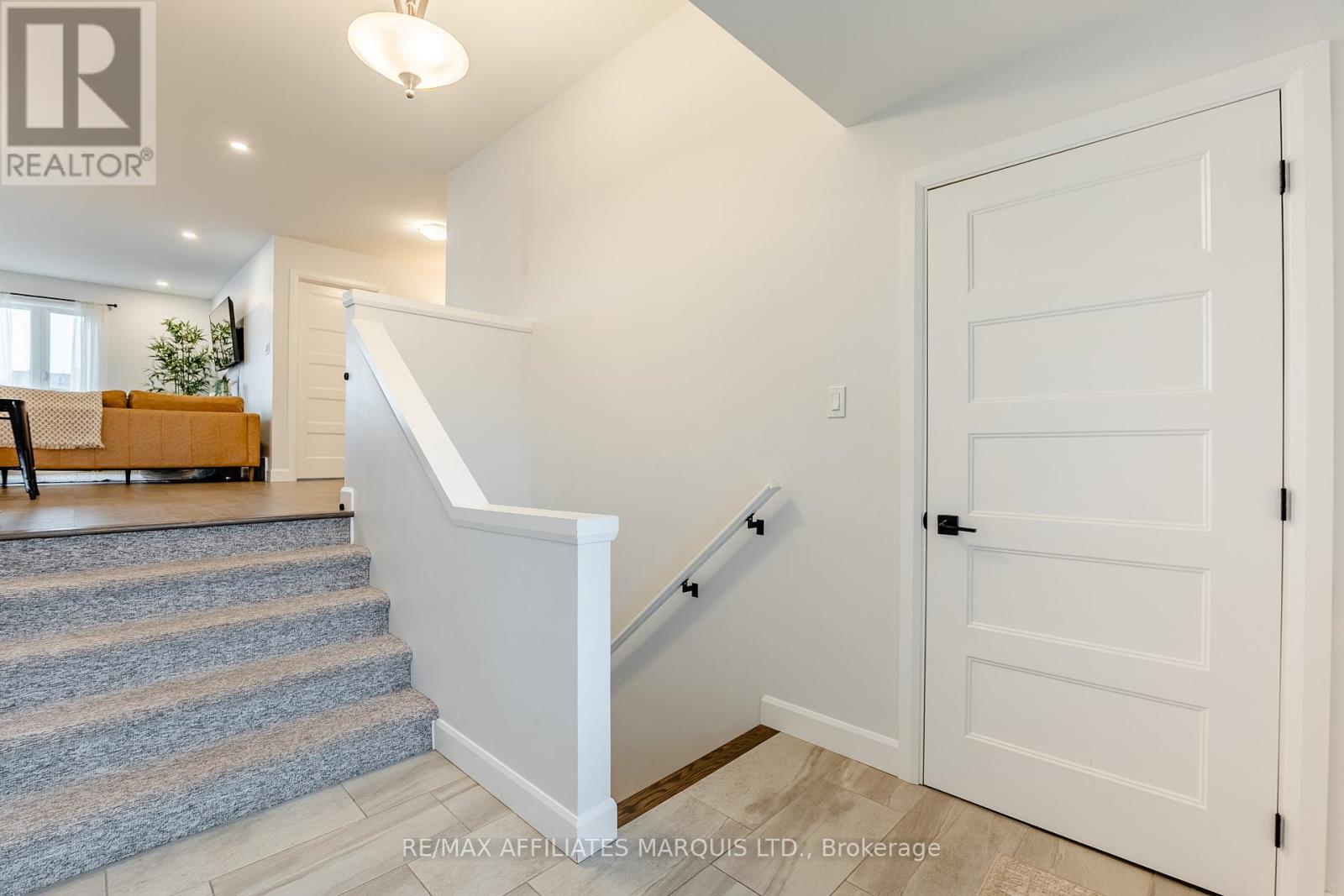 269 Gillis Avenue, Cornwall, Ontario  K6H 0H7 - Photo 29 - X12269070