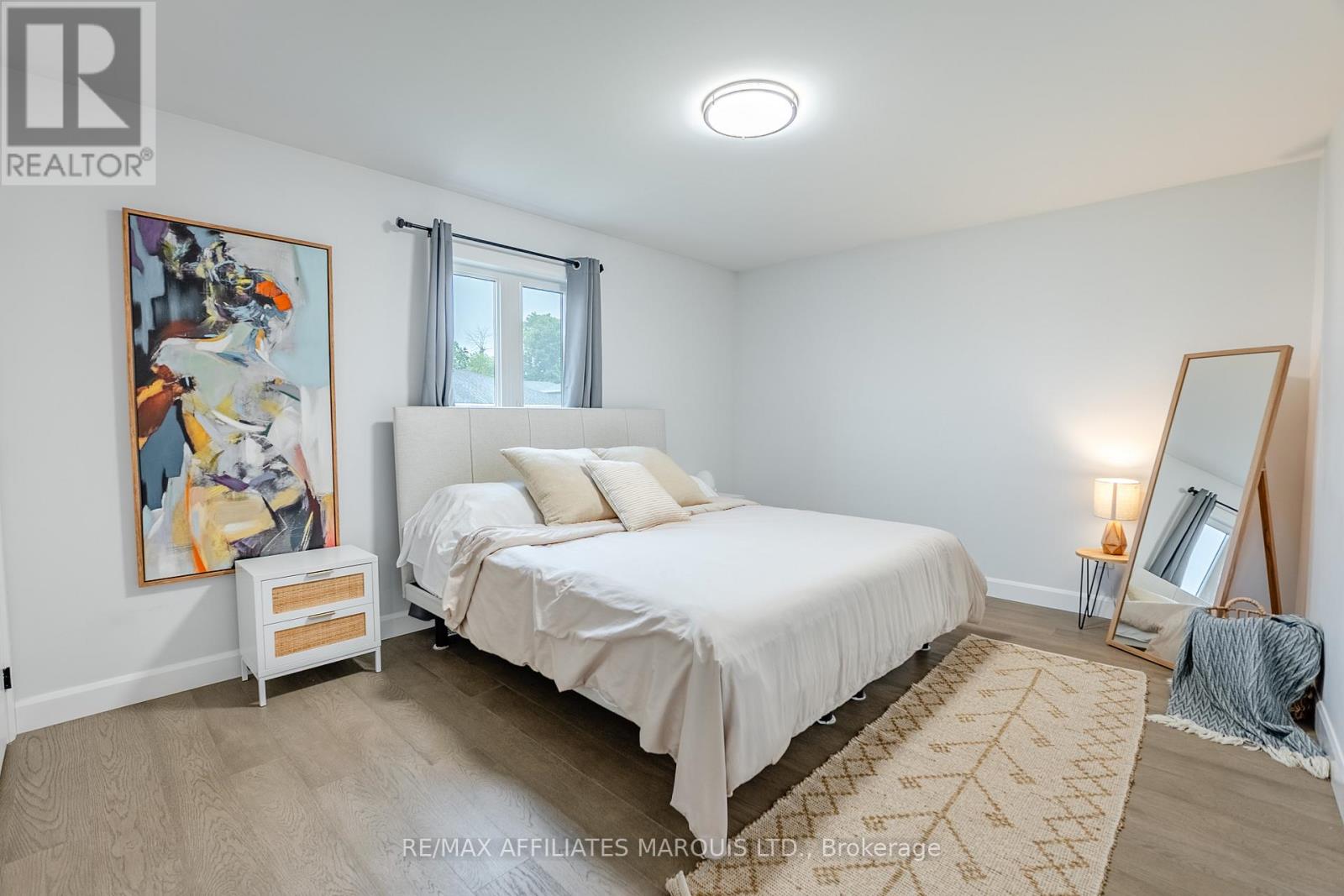 269 Gillis Avenue, Cornwall, Ontario  K6H 0H7 - Photo 19 - X12269070