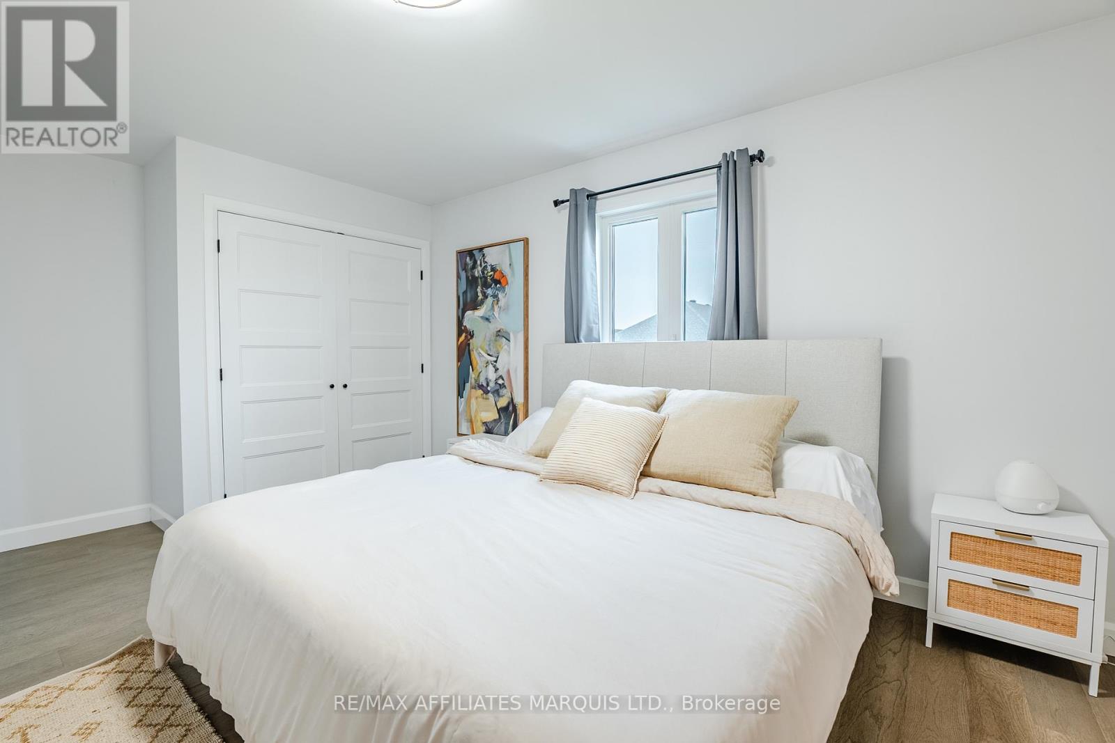 269 Gillis Avenue, Cornwall, Ontario  K6H 0H7 - Photo 20 - X12269070