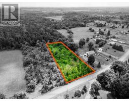 00000 BLACK RIVER ROAD, South Stormont, Ontario