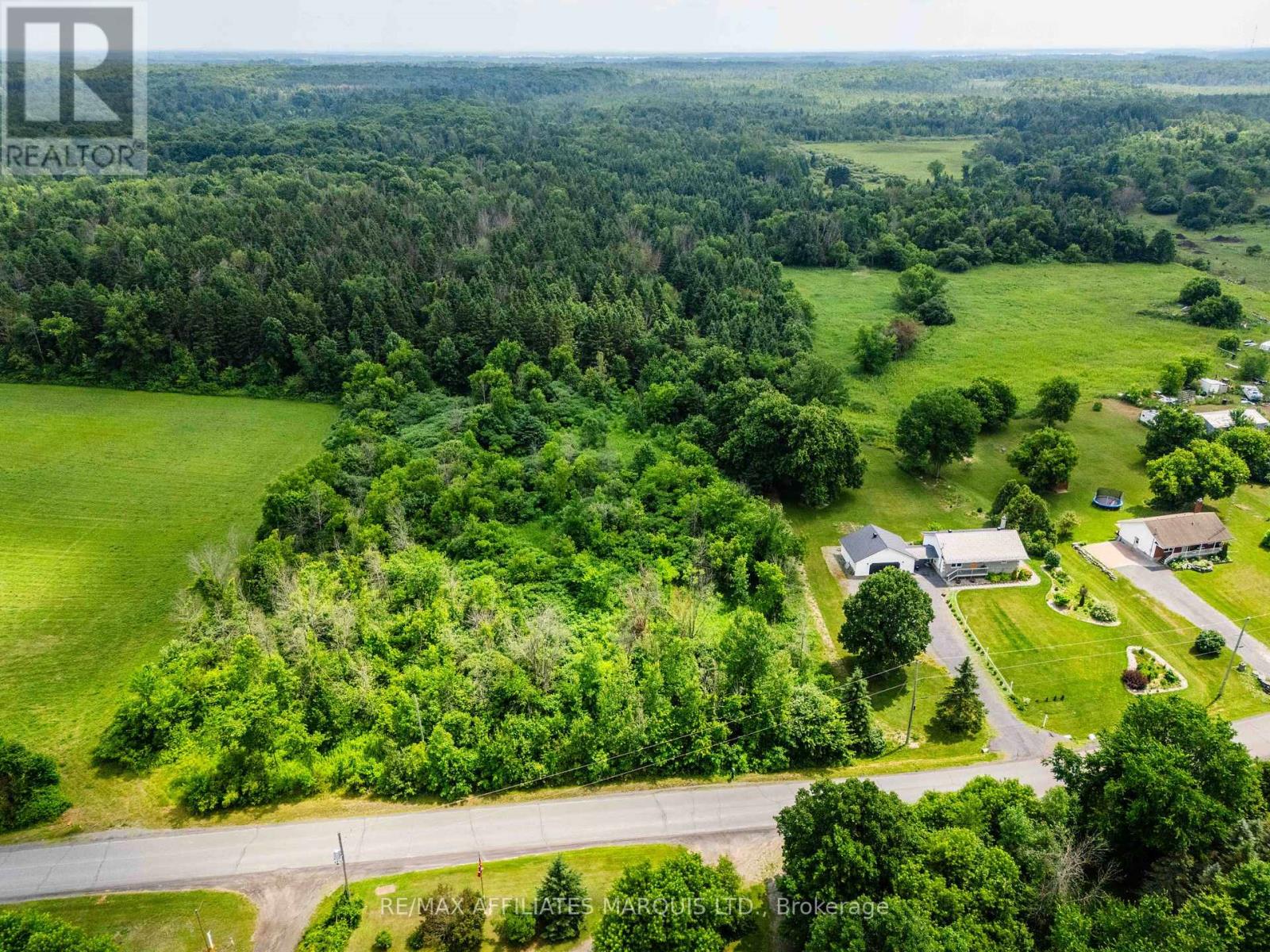 00000 Black River Road, South Stormont, Ontario  K0C 1R0 - Photo 2 - X12274324