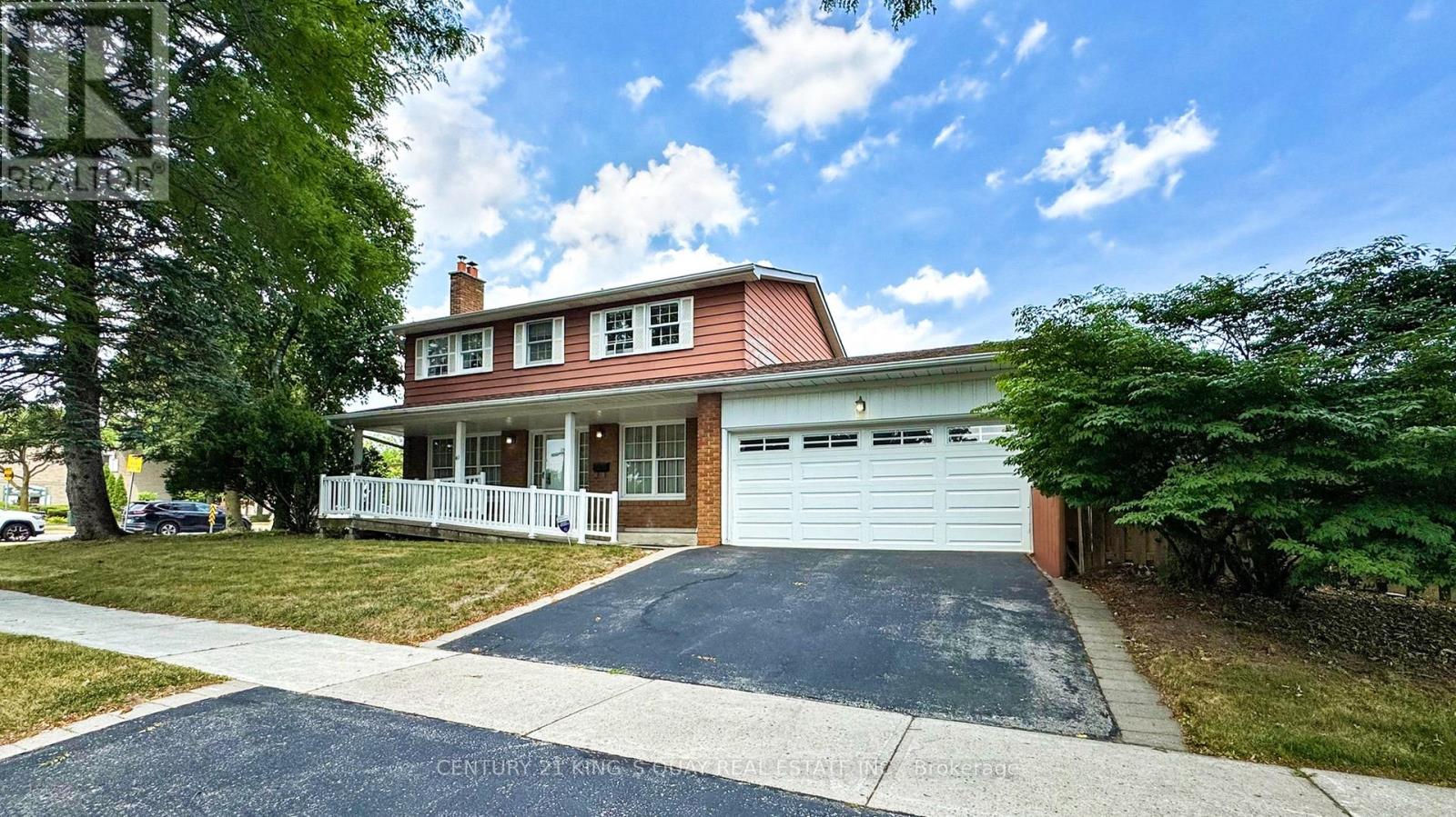 Property at 61 KILCHURN CASTLE DRIVE image 2