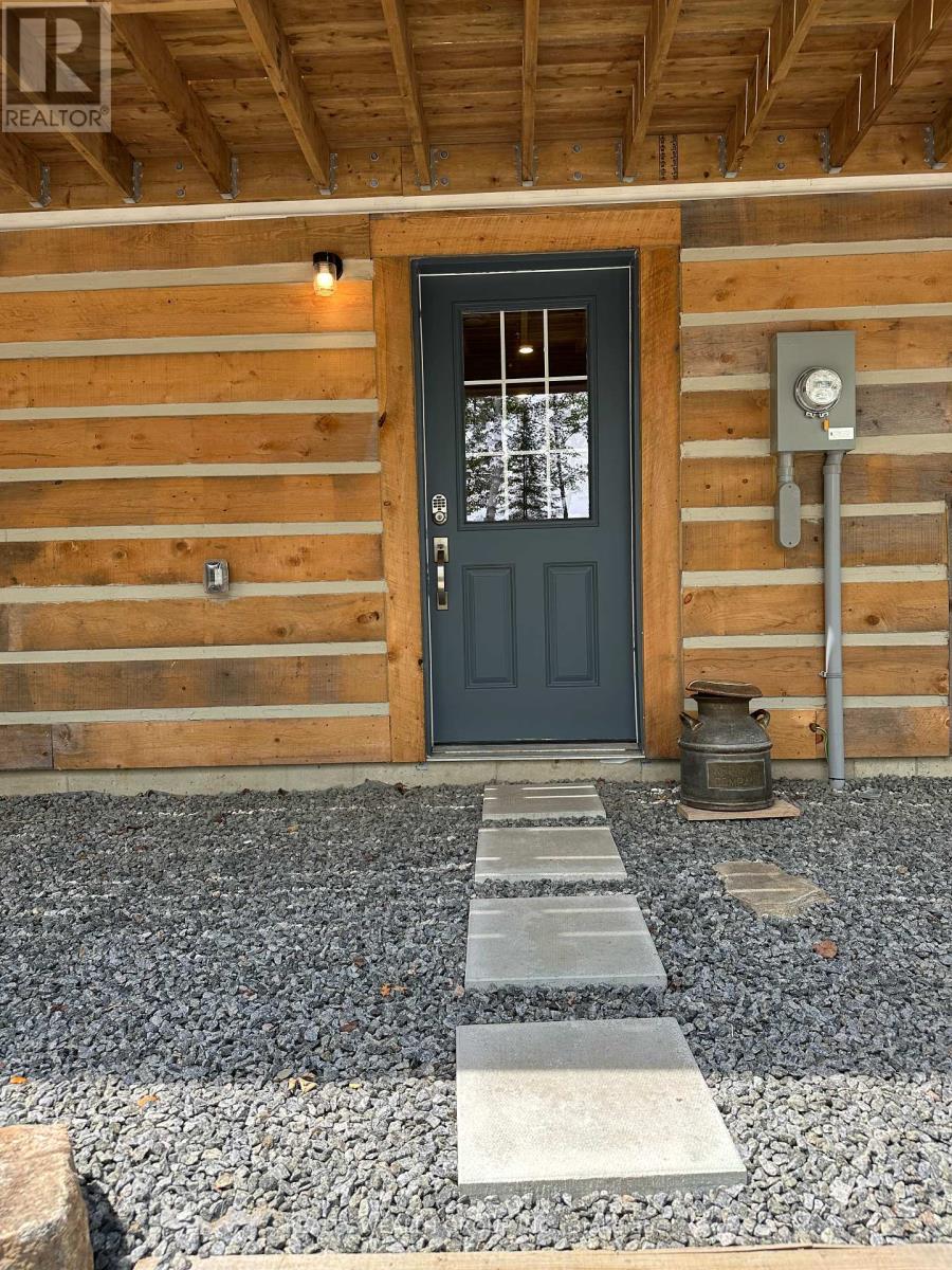 684 Mitchell Road, Madawaska Valley, Ontario  K0J 1B0 - Photo 13 - X12274795