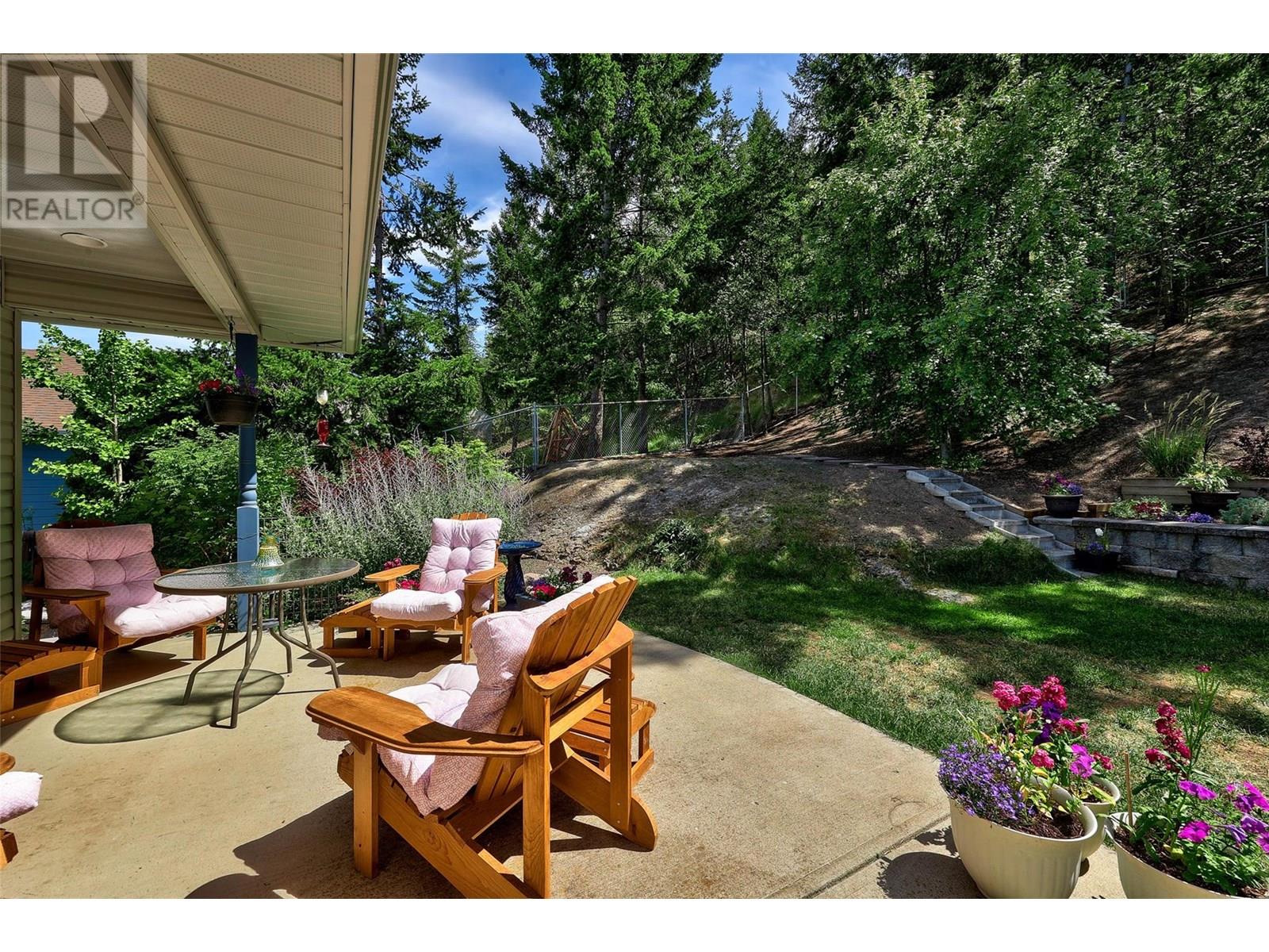 Property at 2761 SKEENA Drive image 1