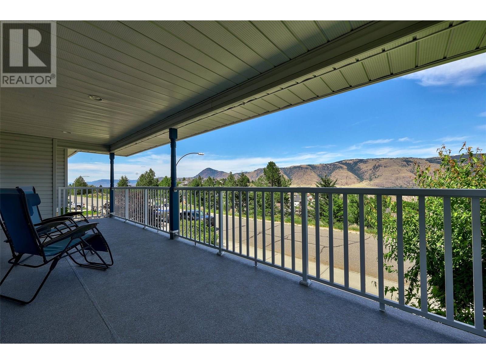 Property at 2761 SKEENA Drive image 2