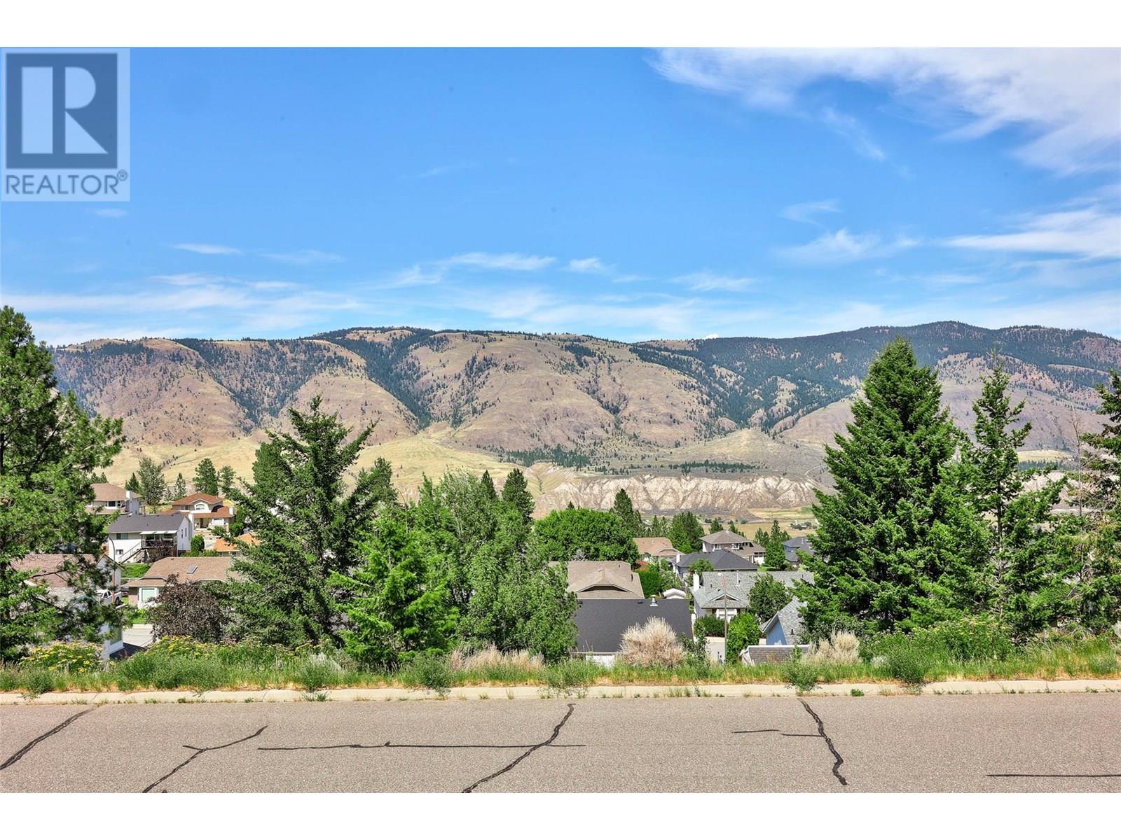 Property at 2761 SKEENA Drive image 3