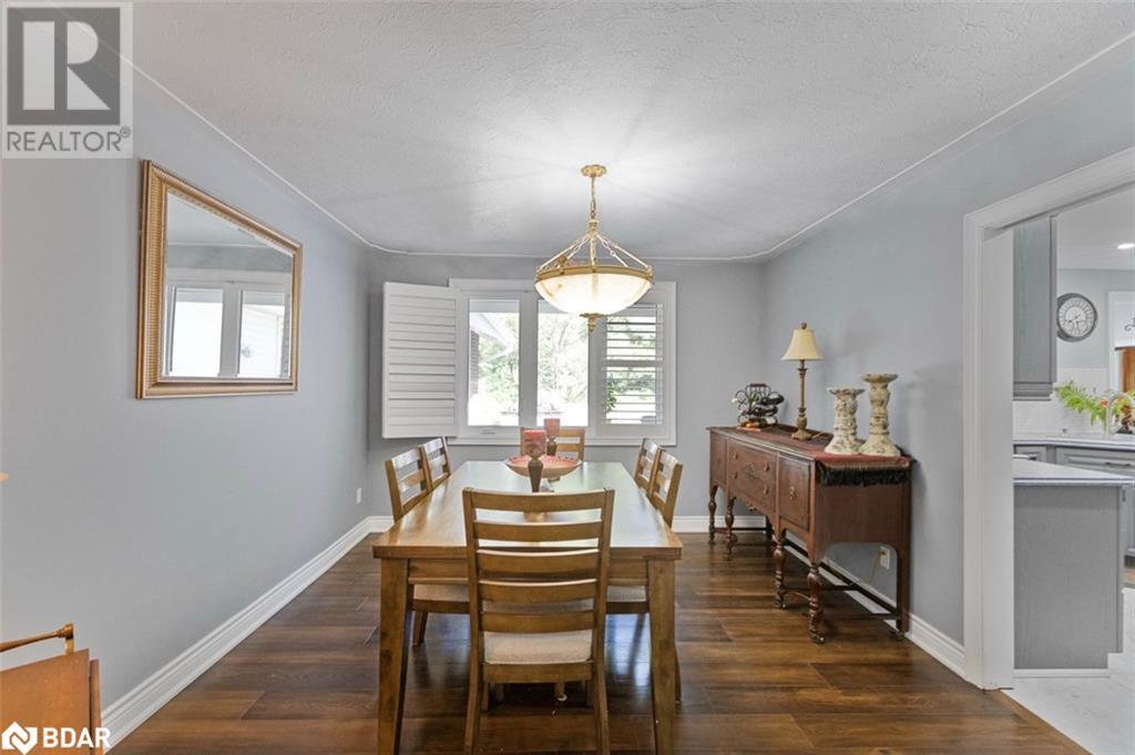 Property at 87 TUTELA HEIGHTS Road image 5