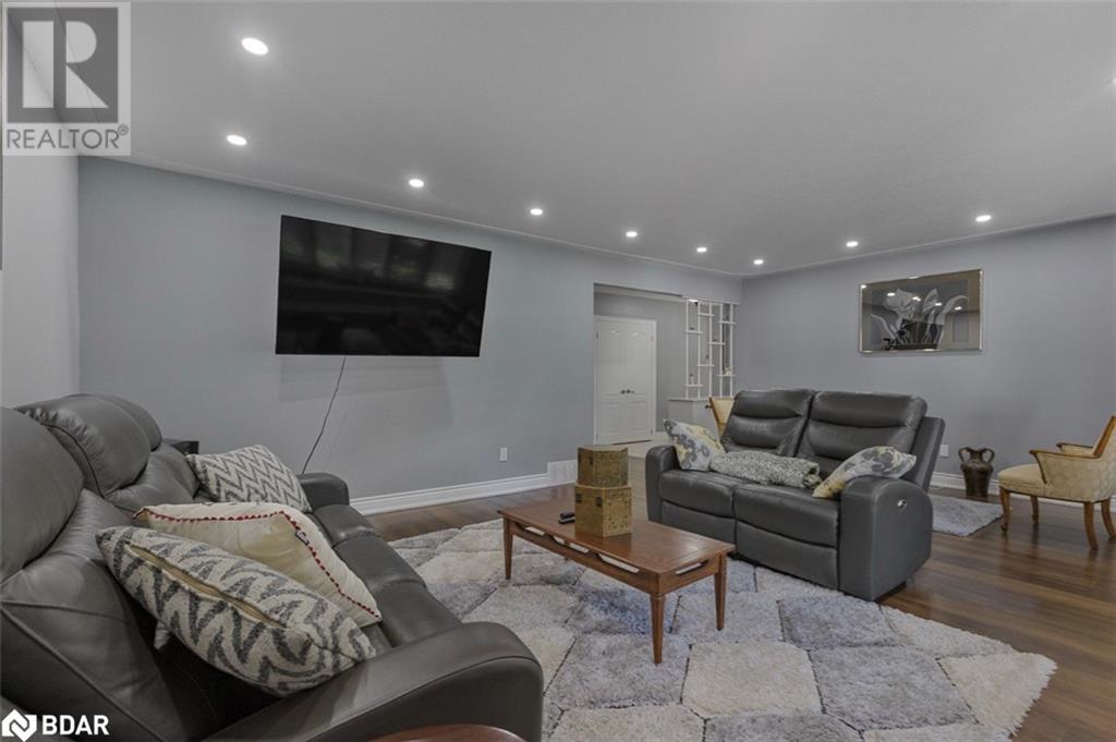 Property at 87 TUTELA HEIGHTS Road image 4