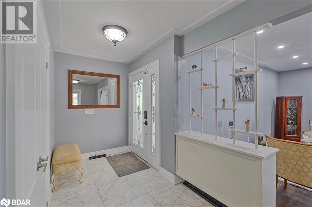 Property at 87 TUTELA HEIGHTS Road image 2
