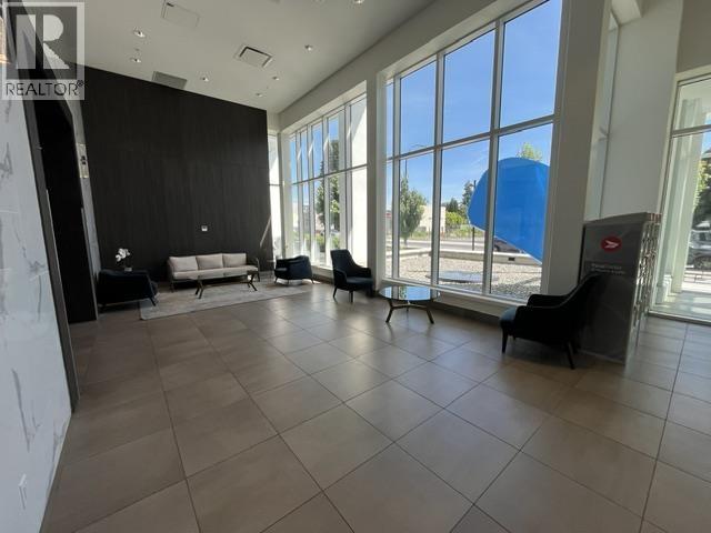 1104 5051 Imperial Street, Burnaby, British Columbia  V5J 0J3 - Photo 3 - R3025588