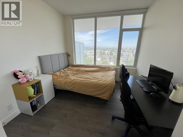 1104 5051 Imperial Street, Burnaby, British Columbia  V5J 0J3 - Photo 13 - R3025588