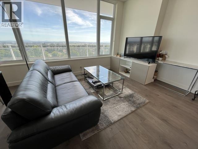 1104 5051 Imperial Street, Burnaby, British Columbia  V5J 0J3 - Photo 6 - R3025588