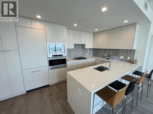 1104 5051 Imperial Street, Burnaby, British Columbia  V5J 0J3 - Photo 7 - R3025588