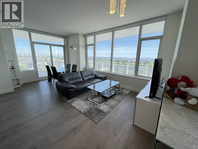 1104 5051 Imperial Street, Burnaby, British Columbia  V5J 0J3 - Photo 5 - R3025588