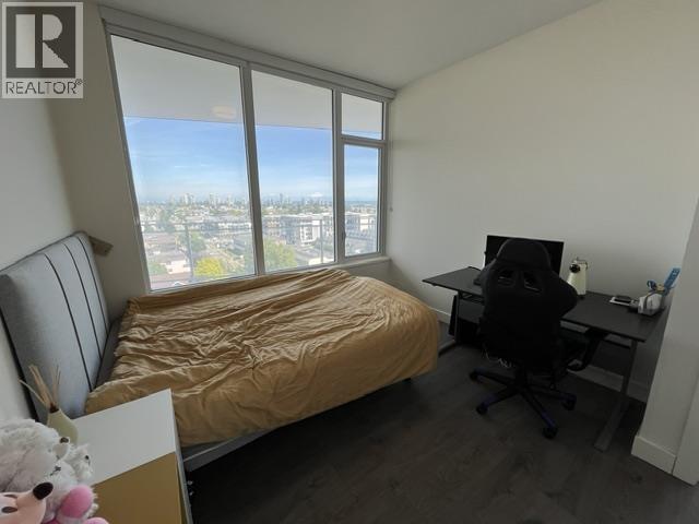 1104 5051 Imperial Street, Burnaby, British Columbia  V5J 0J3 - Photo 12 - R3025588