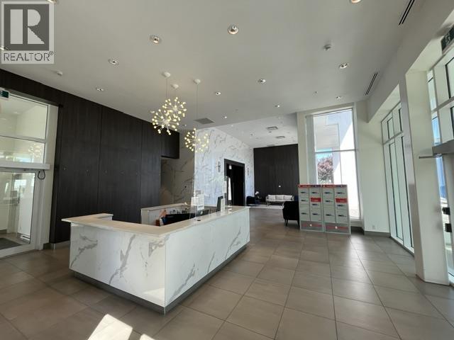 1104 5051 Imperial Street, Burnaby, British Columbia  V5J 0J3 - Photo 2 - R3025588