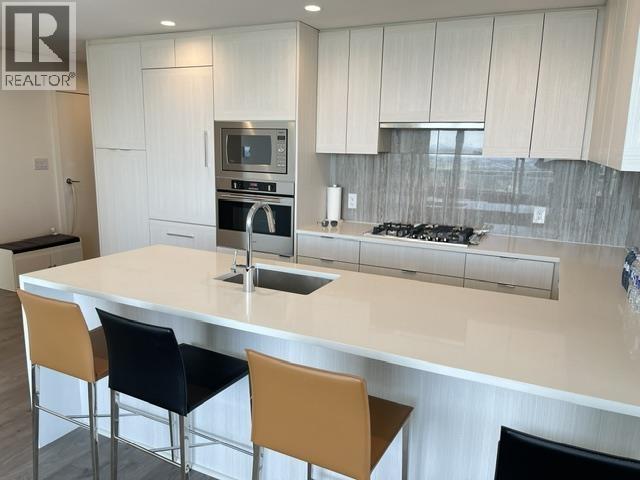 1104 5051 Imperial Street, Burnaby, British Columbia  V5J 0J3 - Photo 8 - R3025588