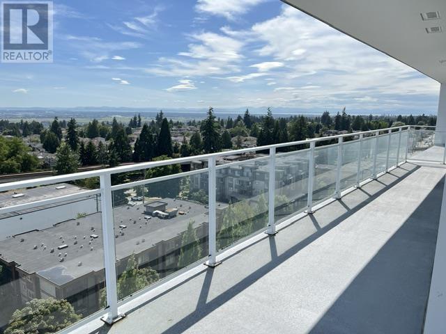 1104 5051 Imperial Street, Burnaby, British Columbia  V5J 0J3 - Photo 36 - R3025588